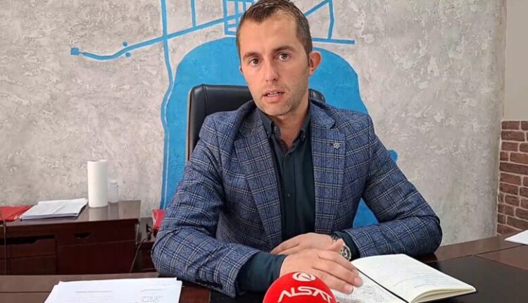 Ndërmarrja Publike “Ujësjellësi” në Strugë në kolaps financiar