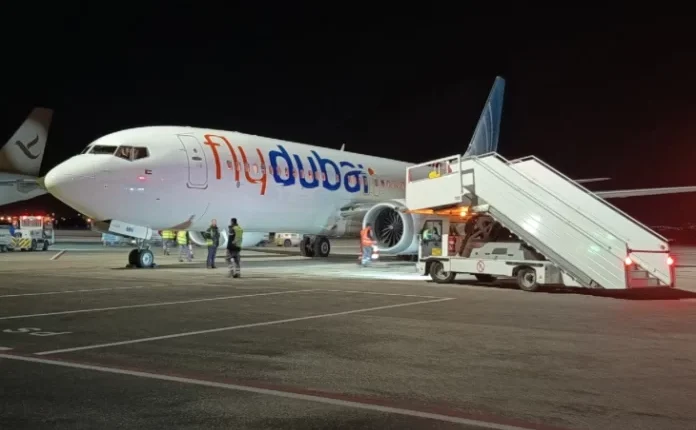 Të martën fluturim i radhës për evakuimin nga Lindja e Mesme