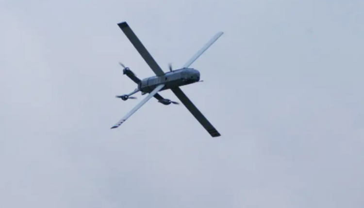 CNN: Rusia i jep Iranit këshilla se si të përdorë dronët, bazuar në përvojën në Ukrainë