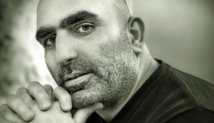 Gazetari izraelit: “Irani po shkatërron bazat amerikane, bota është e papërgatitur – SHBA-të dhe Izraeli e kanë humbur tashmë këtë luftë”