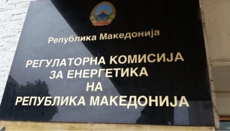 Komisioni parlamentar do të vendosë se kush do ta zëvendësojë Bislimoskin