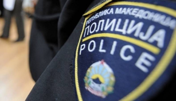 I falsifikojne dokumentat për t’i marrë pronën 58 vjeçarit nga Gostivari
