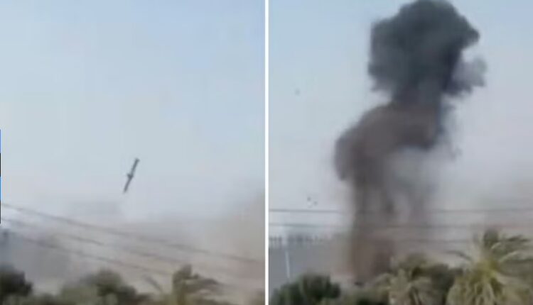 Lufta Iran-SHBA: Hetimi fillestar mbi sulmin me raketa në shkollën iraniane ‘fajëson gabimin e SHBA-së’ për sulmin vdekjeprurës