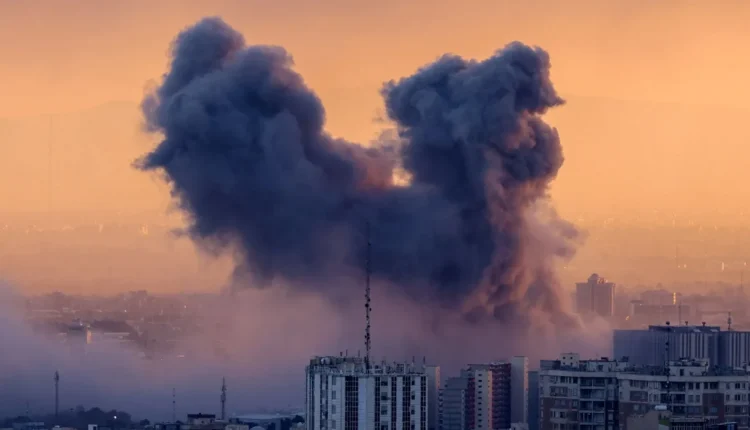 25 miliardë apo 1 trilion dollarë, sa i ka kushtuar SHBA-së lufta me Iranin?