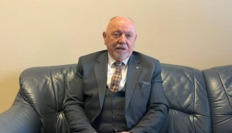Fajdeja në rritje, ish-drejtori i Policisë: Gjendja ekonomike po i shtyn qytetarët drejt saj