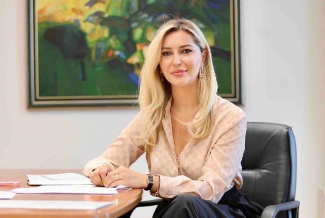 Zekolli: Korridori 8 avancon, autostrada Strugë–Qafë Thanë do të realizohet