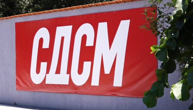 LSDM: Mbi 200,000 punëtorë mezi mbulojnë nevojat bazë të jetesës, pagat duhet të rriten