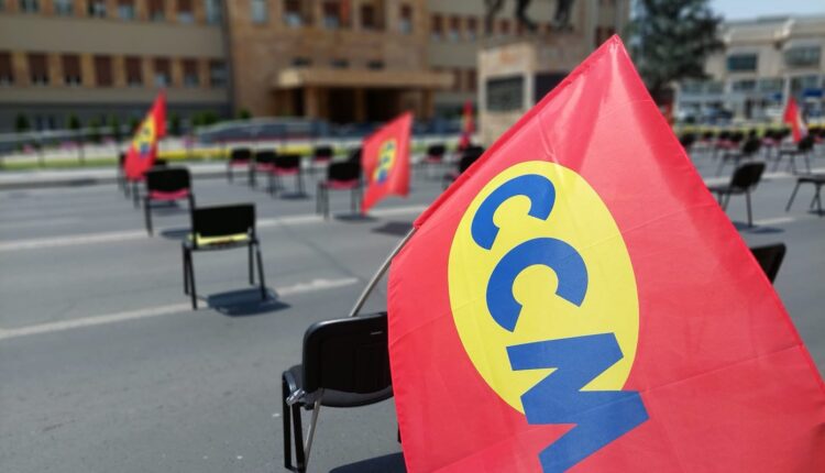 LSM: Çmimet e karburanteve rrisin shpenzimet e qytetarëve