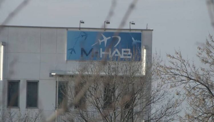 Përplasje në “M-NAV” për grevën, Tasevski thotë se po ndiqet në jetën private