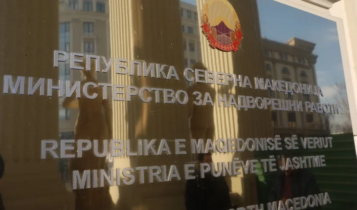 Përfundoi evakuimi i qytetarëve tanë nga shtetet e Lindjes së Mesme