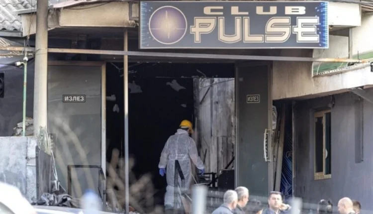 Nga 14 deri 16 mars Koçani do ta shënojë përvjetorin e zjarrit tragjik në “Pulse”