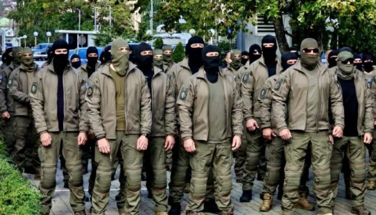Gjendja e mjerueshme: Inspektorët zbarkojnë në kampin “Enver Zymberi”, ndalojnë veprimtarinë
