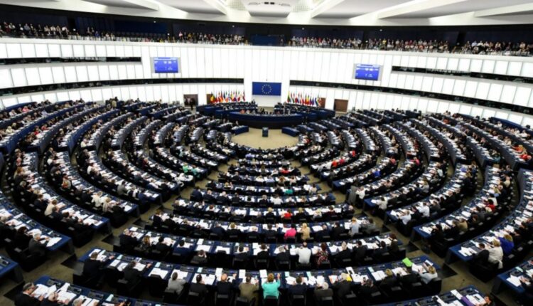 Parlamenti Evropian: Maqedonia e Veriut të zbatojë marrëveshjen me Bullgarinë