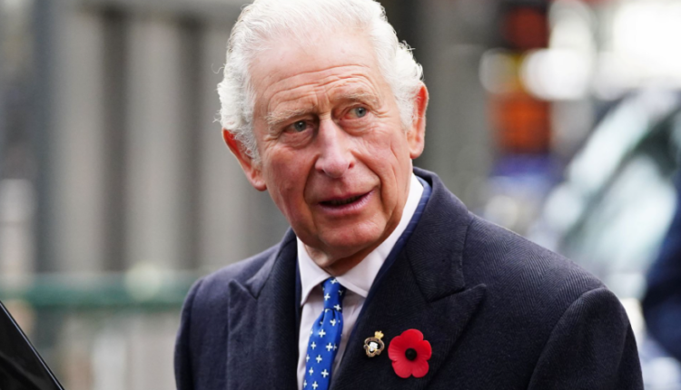 Ligjvënësi amerikan thirrje Mbretit Charles: Takoni viktimat e Epstein gjatë vizitës në SHBA