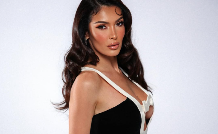 Nora Istrefi shfaqet joshëse në fotot e fundit
