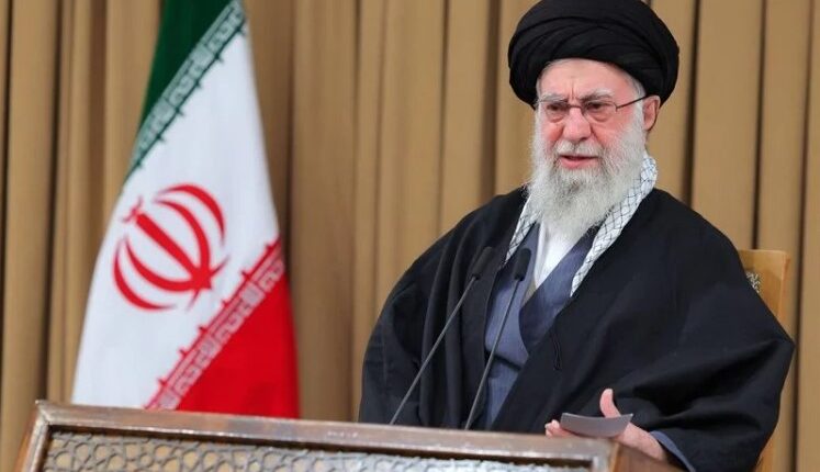 Ceremonia e lamtumirës për Ali Khamenein anulohet