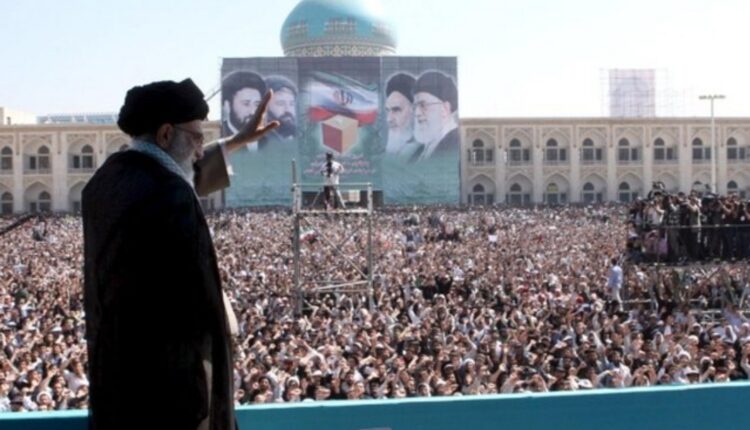 CIA e gjeti, Izraeli e vrau! Detajet e misionit për të gjurmuar Khamenein: Pse Imami doli nga bunkeri?