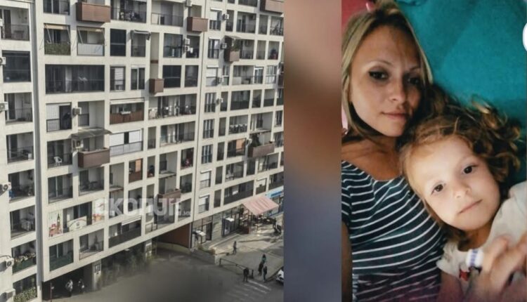 Prokuroria publikon detaje të reja tronditëse për tragjedinë në Shkup – Dhunuesi Stojançe ishte i pranishëm në vendngjarje
