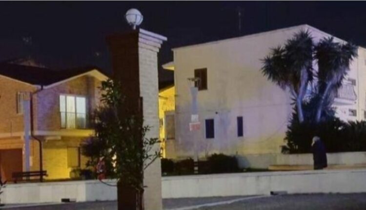 E rëndë në Itali, 10-vjeçari shqiptar humbi jetën teksa po luante pranë shatërvanit
