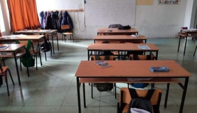Skandal në Kumanovë: 12-vjeçari i keqtrajtuar në shkollë, i nxitur të kërcejë nga dritarja e klasës
