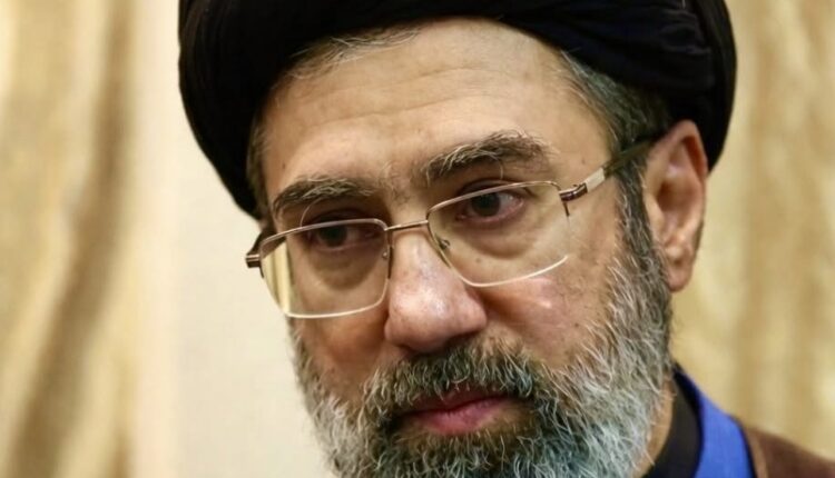 Kina paralajmëron SHBA-në dhe Izraelin: „Mos e prekni liderin e ri të Iranit“