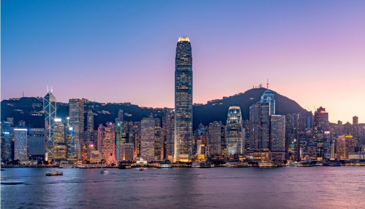 Hong Kong do të përafrohet në mënyrë aktive me Planin e 15-të Pesëvjeçar kombëtar për të promovuar zhvillimin me cilësi të lartë