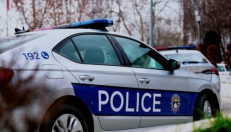 Tronditet Gjakova në mëngjes: Vritet një person dhe një plagoset