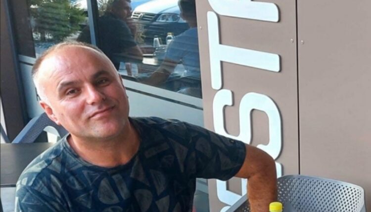 Sot varroset Asllan Musliu, njëri nga viktimat e aksidentit tragjik në Austri