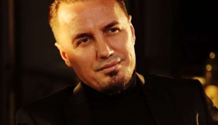 “Ki me pa”, thotë Blero në këngën e re