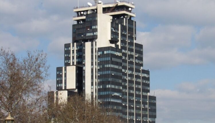 Nis gara për drejtor dhe zëvendësdrejtor në RTVM