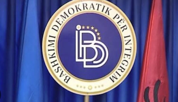 BDI reagon ndaj Stoilkoviç: Largimi i pesë punonjësve shqiptarë është vendim arbitrar dhe jashtë afateve ligjore