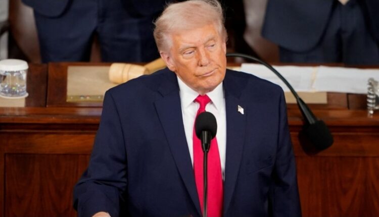 Trump zgjat edhe 10 ditë pezullimin e sulmeve ndaj infrastrukturës energjetike të Iranit