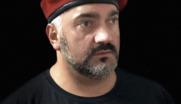 Mjeku nga Tetova dyshohet për vrasje për pasuri milionëshe në Ohër, marrëveshja për përkujdesje përfundon në krim