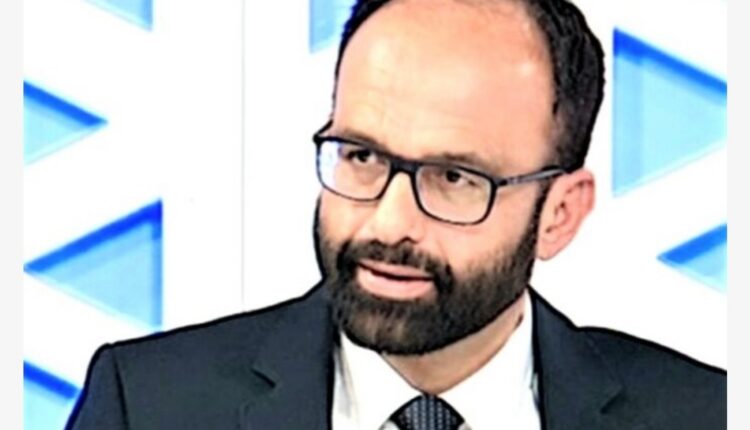 Nisma ligjore e Avokatit të Popullit – thyerje e monopolit 35 vjeçar