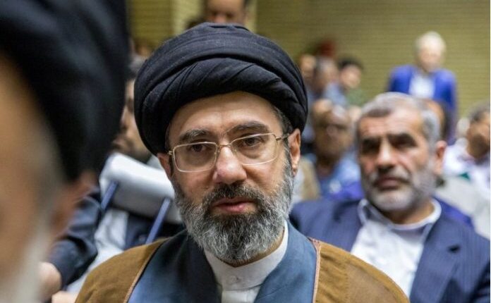 Izraeli paralajmëron: Do ta gjurmojmë, neutralizojmë dhe rrëzojmë udhëheqësin e ri suprem të Iranit