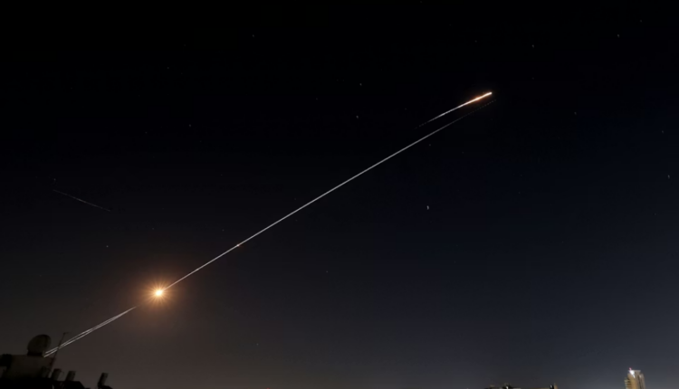 Shpërthime mbi Doha, Katari neutralizon sulmin me raketa nga Irani