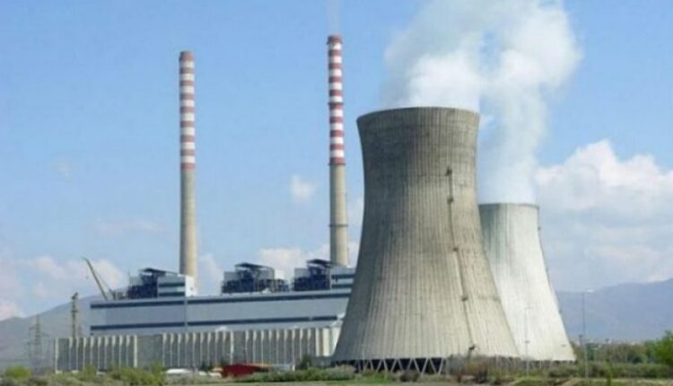 120 punonjës në ‘TEC Manastir’ helmohen nga ushqimi?! Mbyllet kuzhina, kryhet inspektim i jashtëzakonshëm