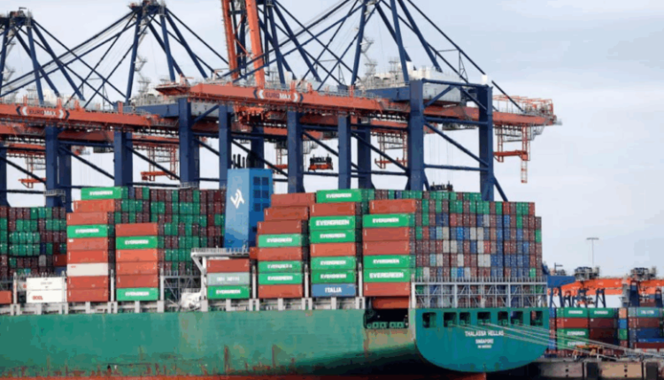 Nafta në rritje, inflacioni në alarm: A po vijnë valë të reja shtrenjtimesh?