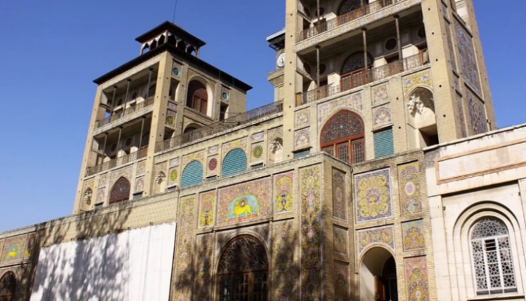 Lufta në Iran, UNESCO shpreh shqetësim për mbrojtjen e vendeve të trashëgimisë kulturore