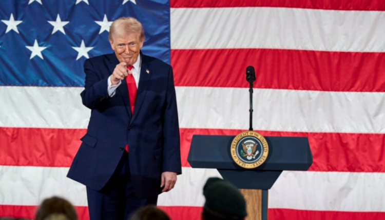 Kuba i kundërpërgjigjet Trumpit: Do të hasni rezistencë të pathyeshme