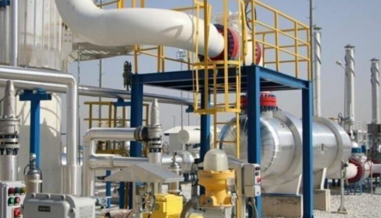 Mbretëria e Bashkuar ka vetëm dy ditë rezerva gazi, rritet frika për krizë energjetike