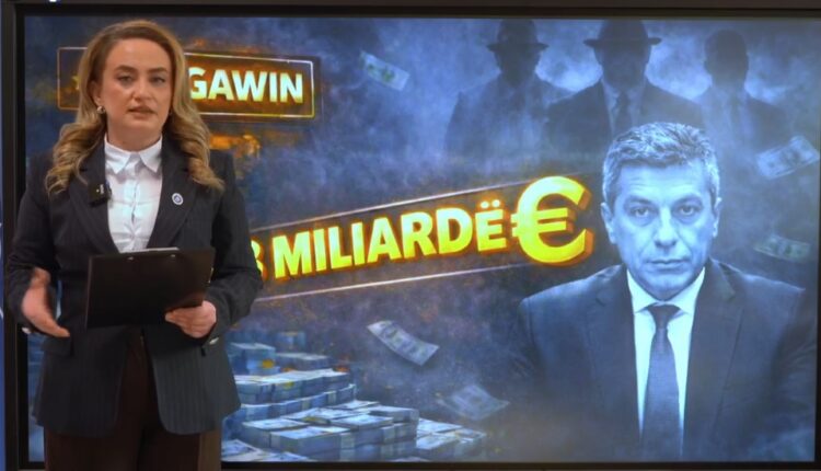 BDI: MEGAWIN nuk mbyllet – Ja kush e mbron!