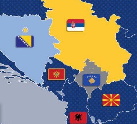 Rama ndan rezultatet e BTI 2026: Shqipëria kryeson në rajon për transformimin politik dhe qeverisjen