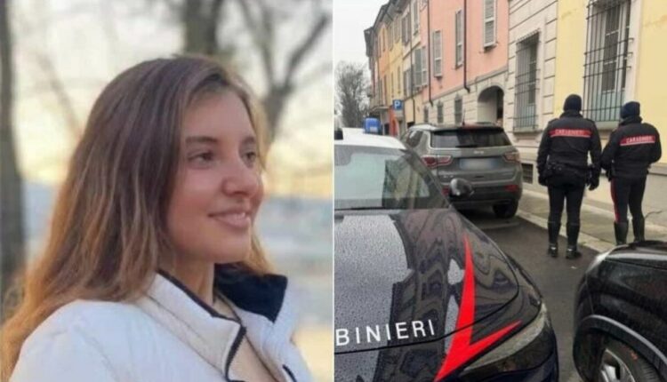 Tragjedi në Itali! Ra nga ballkoni, ndërron jetë në spital 20-vjeçarja shqiptare