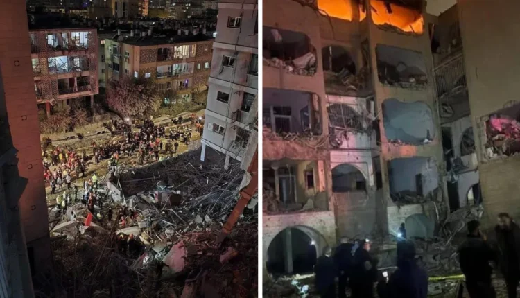 Është ndërprerë mësimi në shkollat në Izrael, zbatohet mësimi onlajn