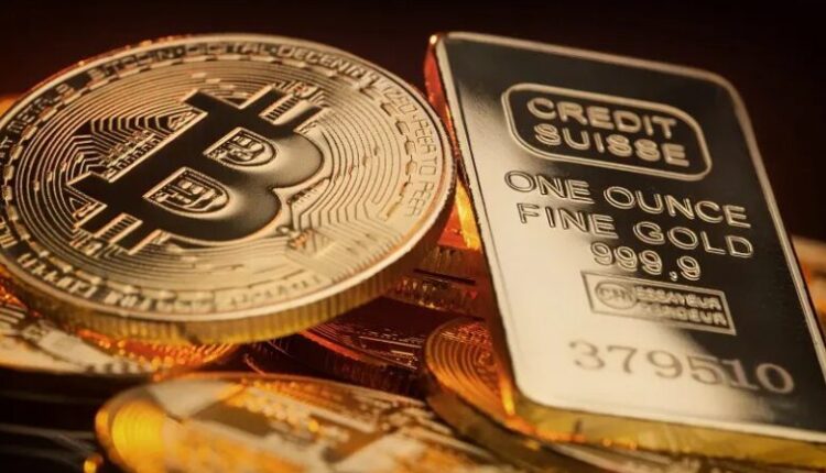Bitcoin po tregtohet me rreth 67,000 dollarë sot – tregu po monitoron nga afër pasigurinë globale