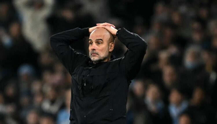Guardiola beson ende: Ka edhe shumë ndeshje!