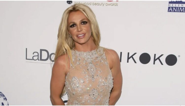 Çfarë po ndodh me Britney Spears? Familjarët të shqetësuar për gjendjen e këngëtares: Po kalon një situatë jetë a vdekje