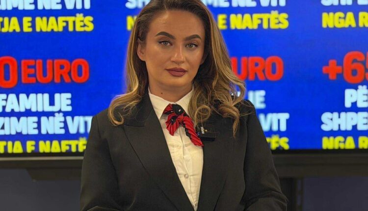 BDI: Qytetarët e Tetovës, Gostivarit dhe Kumanovës paguajnë deri në 650 euro më shumë në vit për shkak të rritjes së çmimeve (VIDEO)