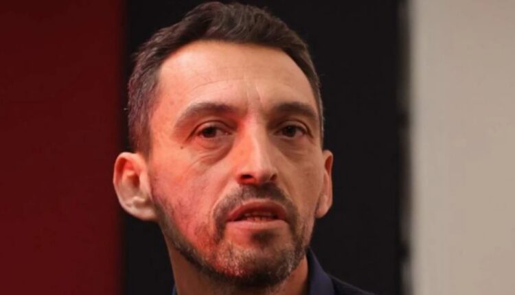 Saveski: Rritja e çmimeve të derivateve të naftës mund të shkaktojë rritjen e inflacionit në Maqedoni